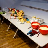  Sproing Pics (20/62)